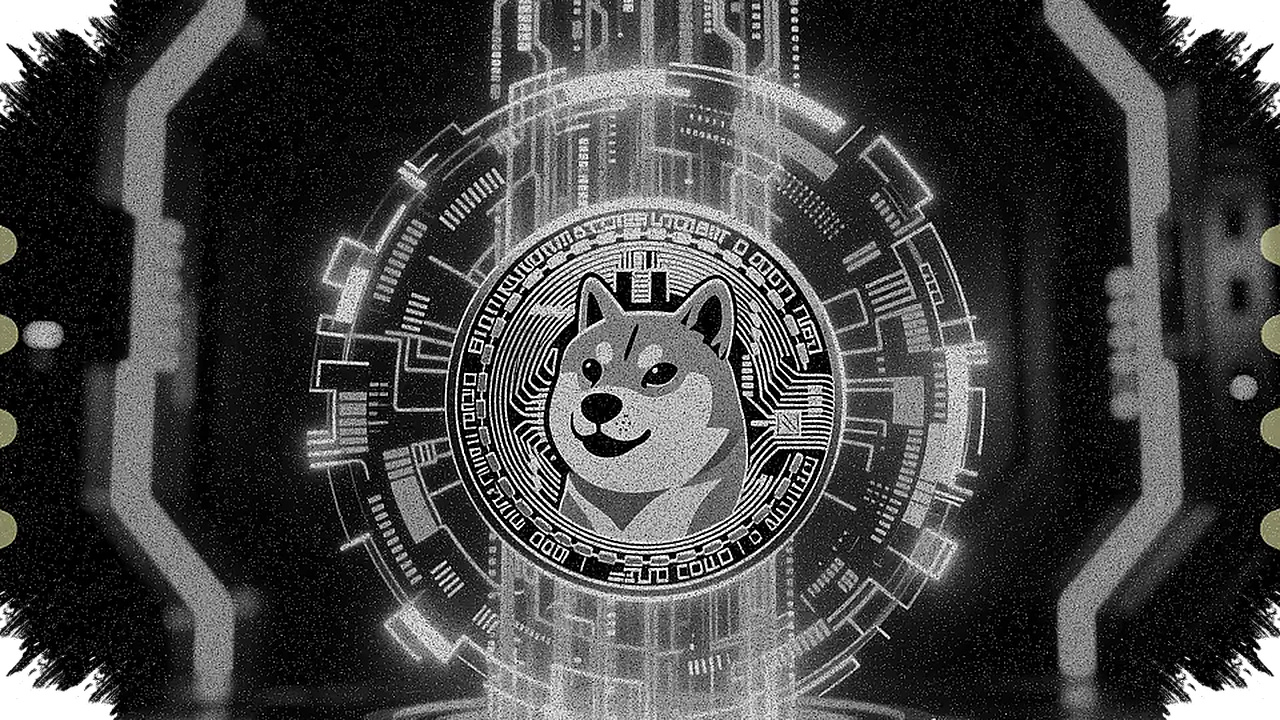 Dogecoin Uji Transaksi Tahan Kuantum, Langkah Awal Hadapi Ancaman Bobol