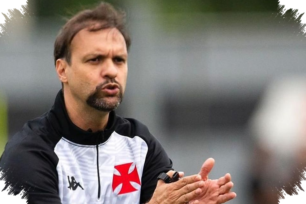 Mauricio Souza Minta Tajam Berulang, Persija Tak Boleh Lagi Boros Peluang
