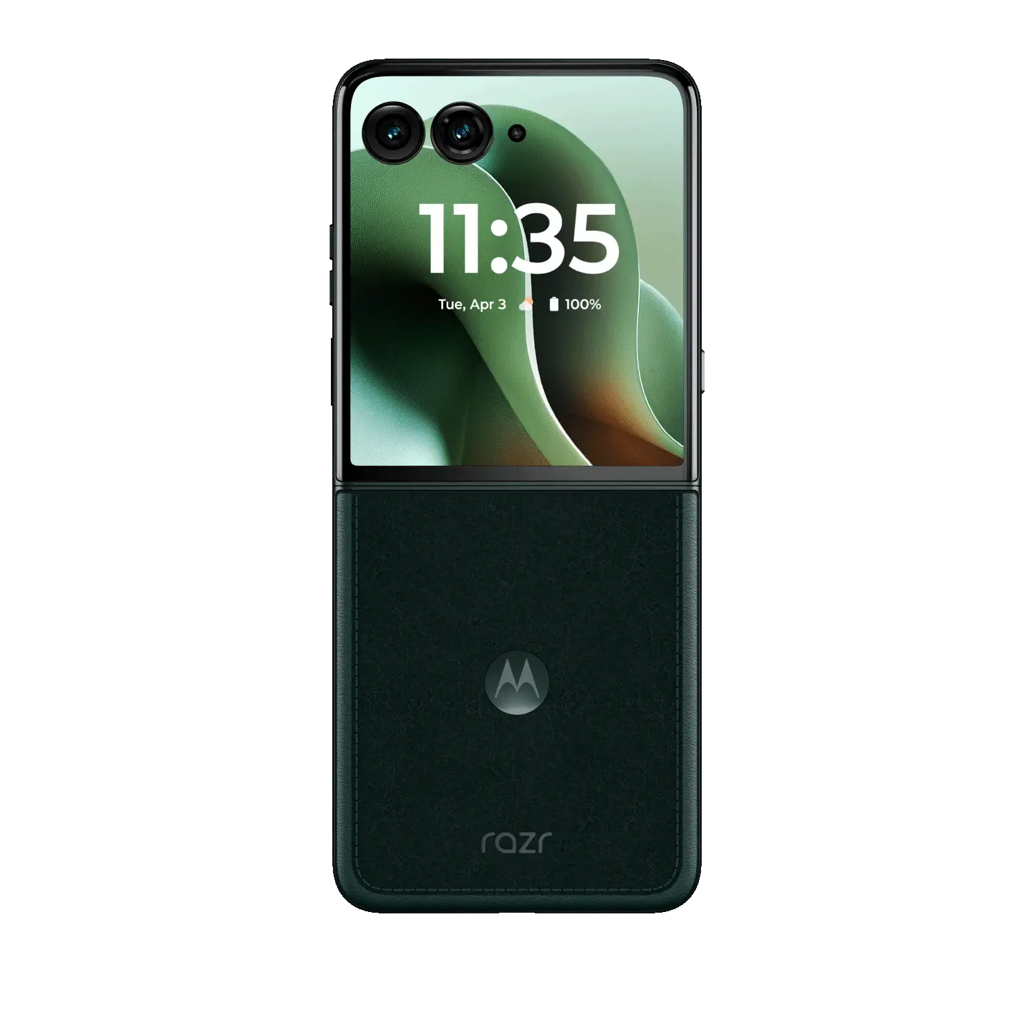 Motorola Razr Ultra Dipangkas Rp11 Juta, Foldable Premium Ini Kini Lebih Masuk Akal