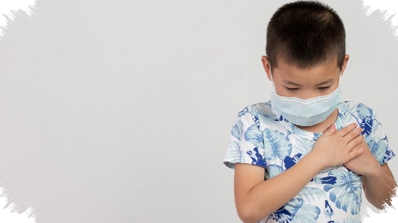 Berat Badan Anak Sulit Naik, Tanda Halus Jantung Bawaan yang Sering Terlewat
