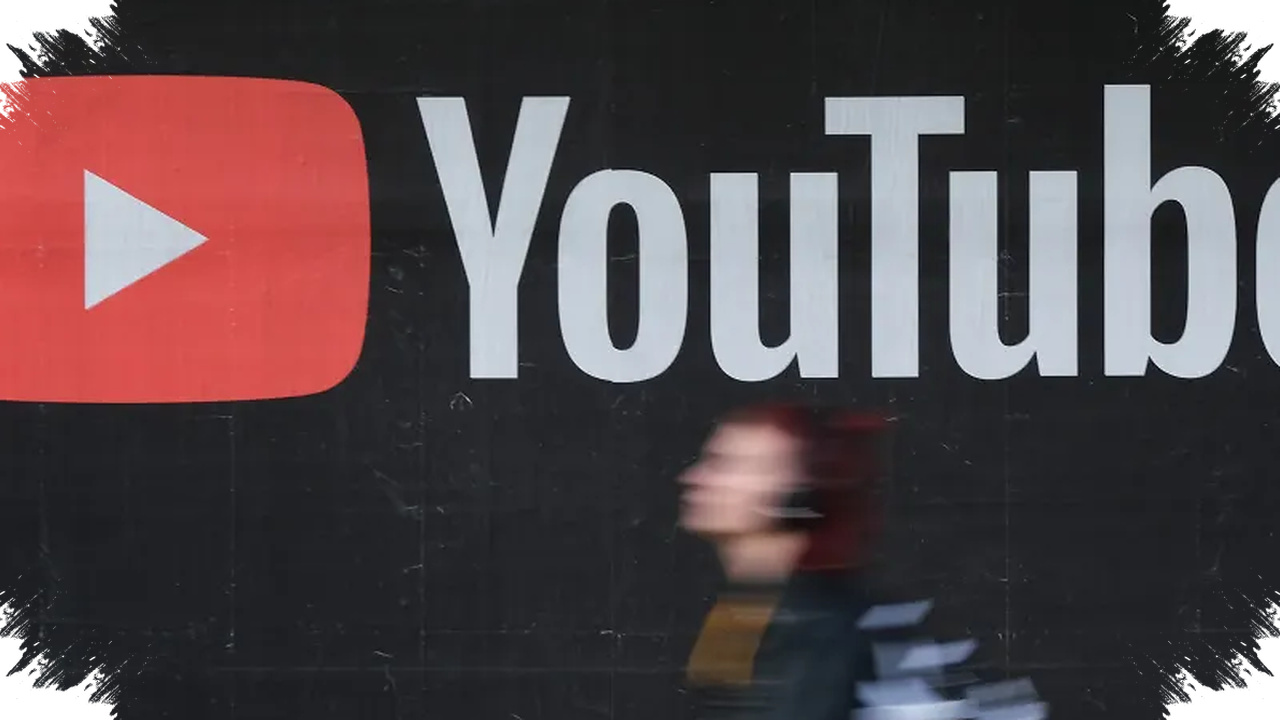 YouTube Premium Naik Lagi di AS, Bebas Iklan dan Musik Makin Mahal