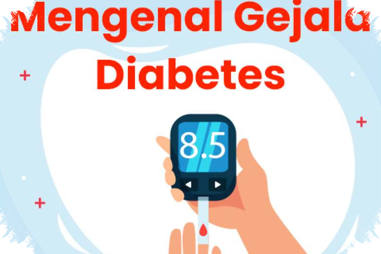 Tekan Diabetes Dari Rak Belanja, Kemenkes-BPOM Luncurkan Nutri-Level