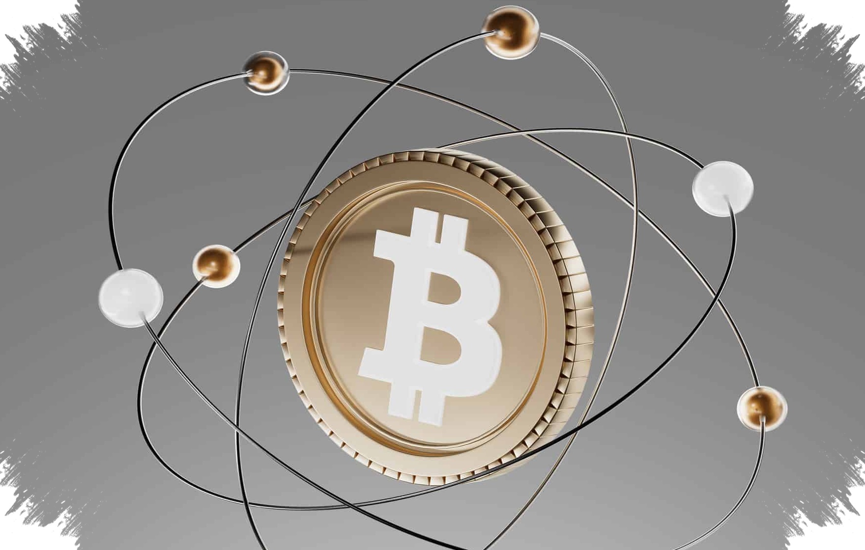 Bitcoin Bisa Bertahan Tanpa Fork, Harga Perlindungan Kuantum Ini Tidak Murah