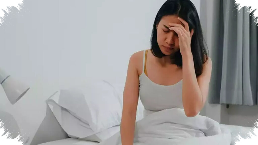 Wanita Tidur Lebih Lama, Namun Lebih Rentan Insomnia dan Kelelahan