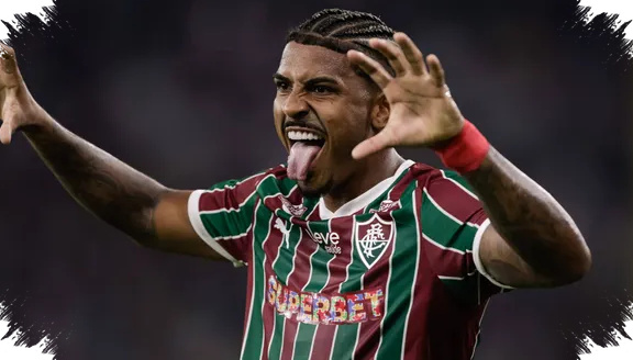 Maracanã Menguji Fluminense, Prediksi Lineup Saat Independiente Rivadavia Mengancam
