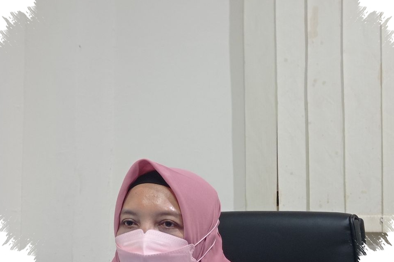 64 Suspek Campak di Ponorogo, Dinkes Kejar Imunisasi dan Pemeriksaan Cepat