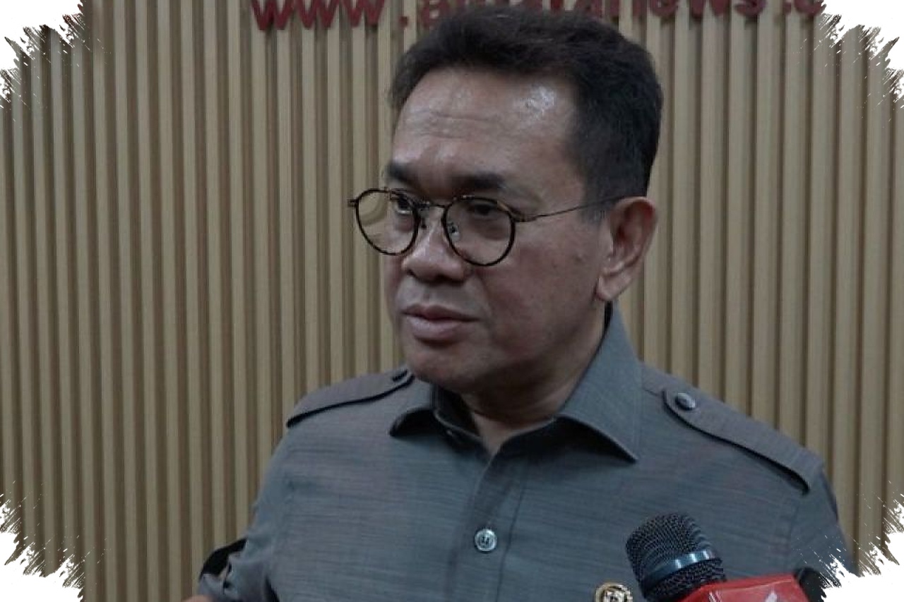 Indonesia Cari Jalur Pasok Plastik Baru, Harga Dijaga Tetap Stabil