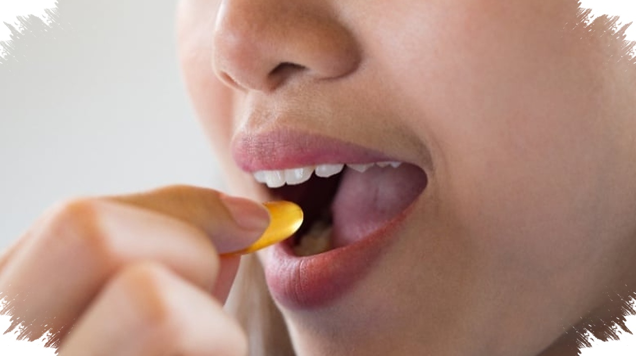 Self-Diagnose Menjebak, Cara Cermat Memilih Produk Kesehatan yang Tepat