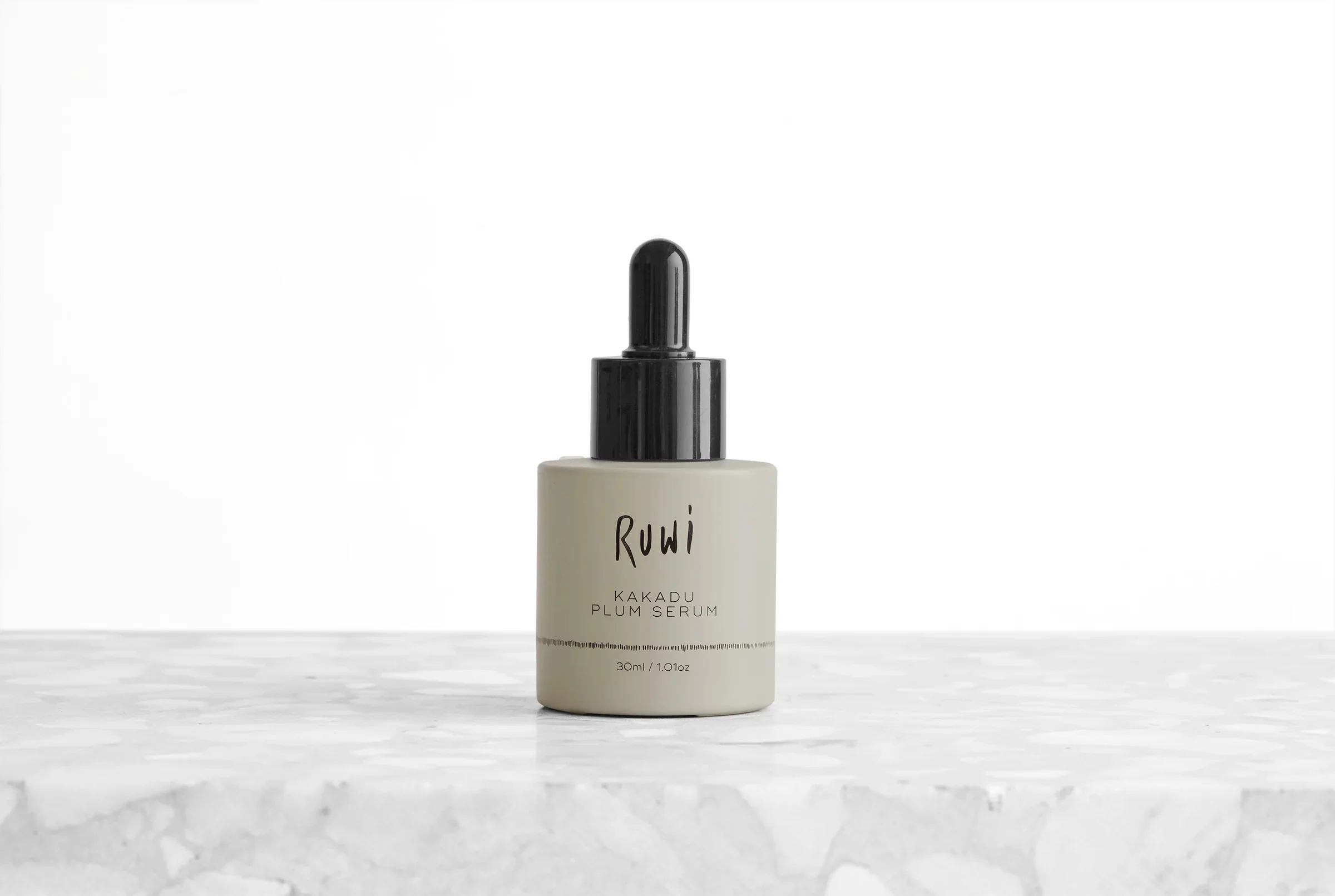 3 Serum Kakadu Plum Ini Beda Fokus, Ada Yang Rp75 Ribu Dan Travel-Friendly