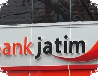 BPK Bongkar Kredit Bank Jatim, Dana Miliaran Mengalir ke Usaha yang Bukan Milik Debitur