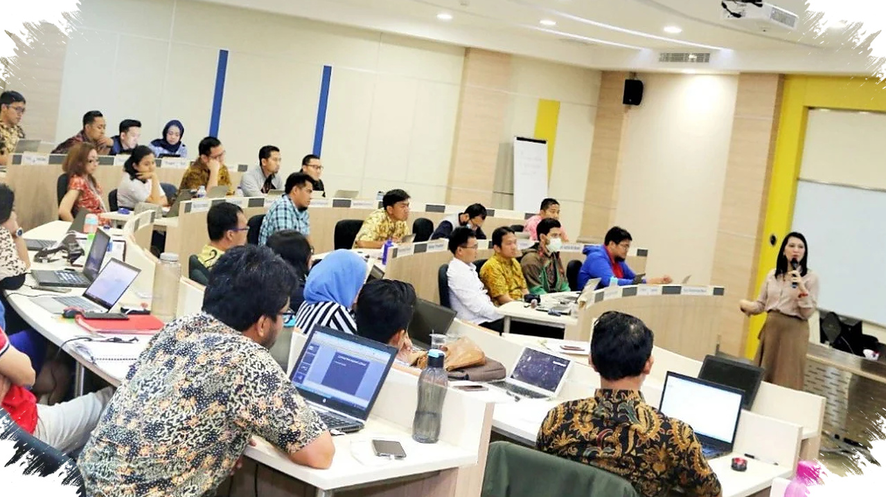 Kemendiktisaintek Jelaskan, Teknik Tak Dihapus Saat Rekayasa Jadi Nama Resmi