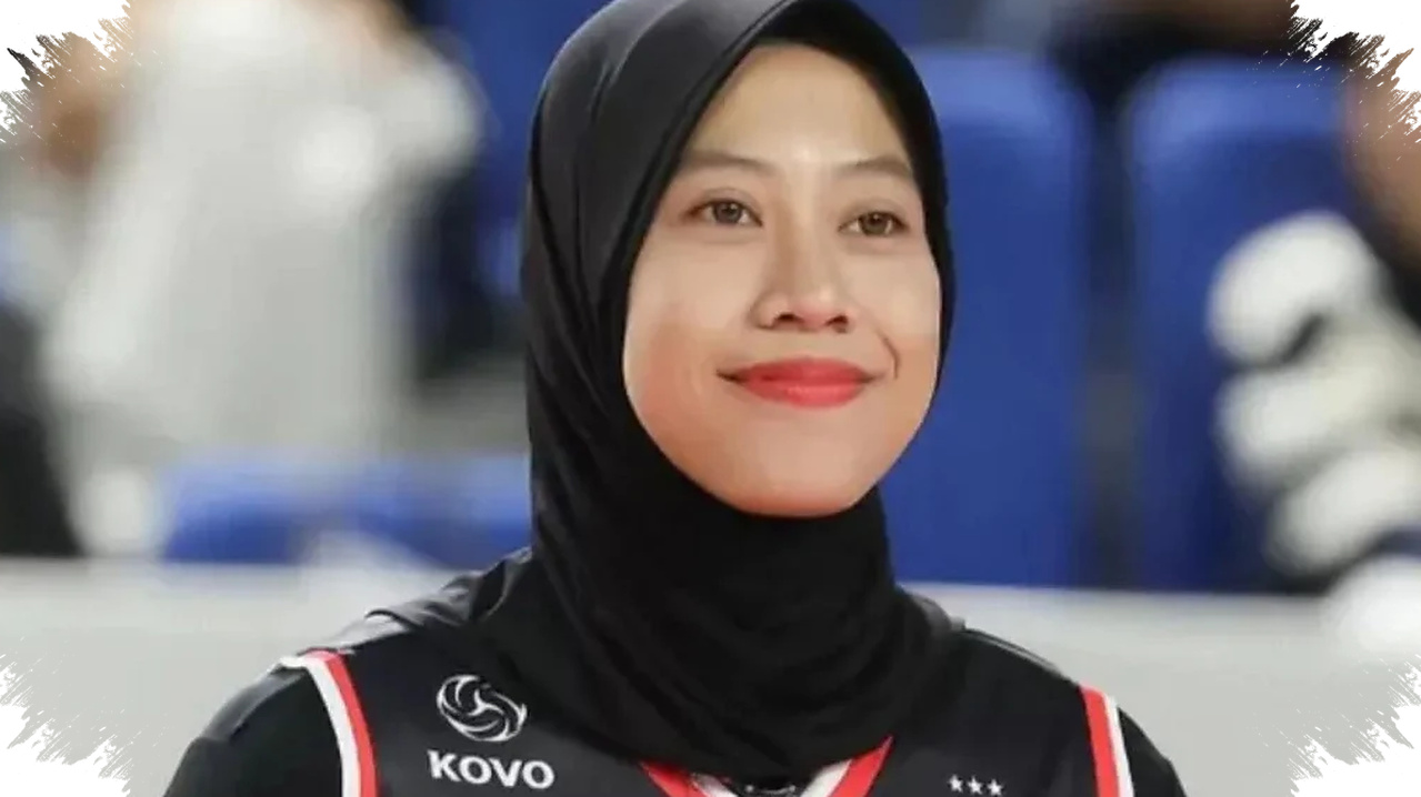 Megawati Siap Debut Di Hyundai Hillstate, Gregoria Ambil Langkah Besar Tinggalkan Pelatnas