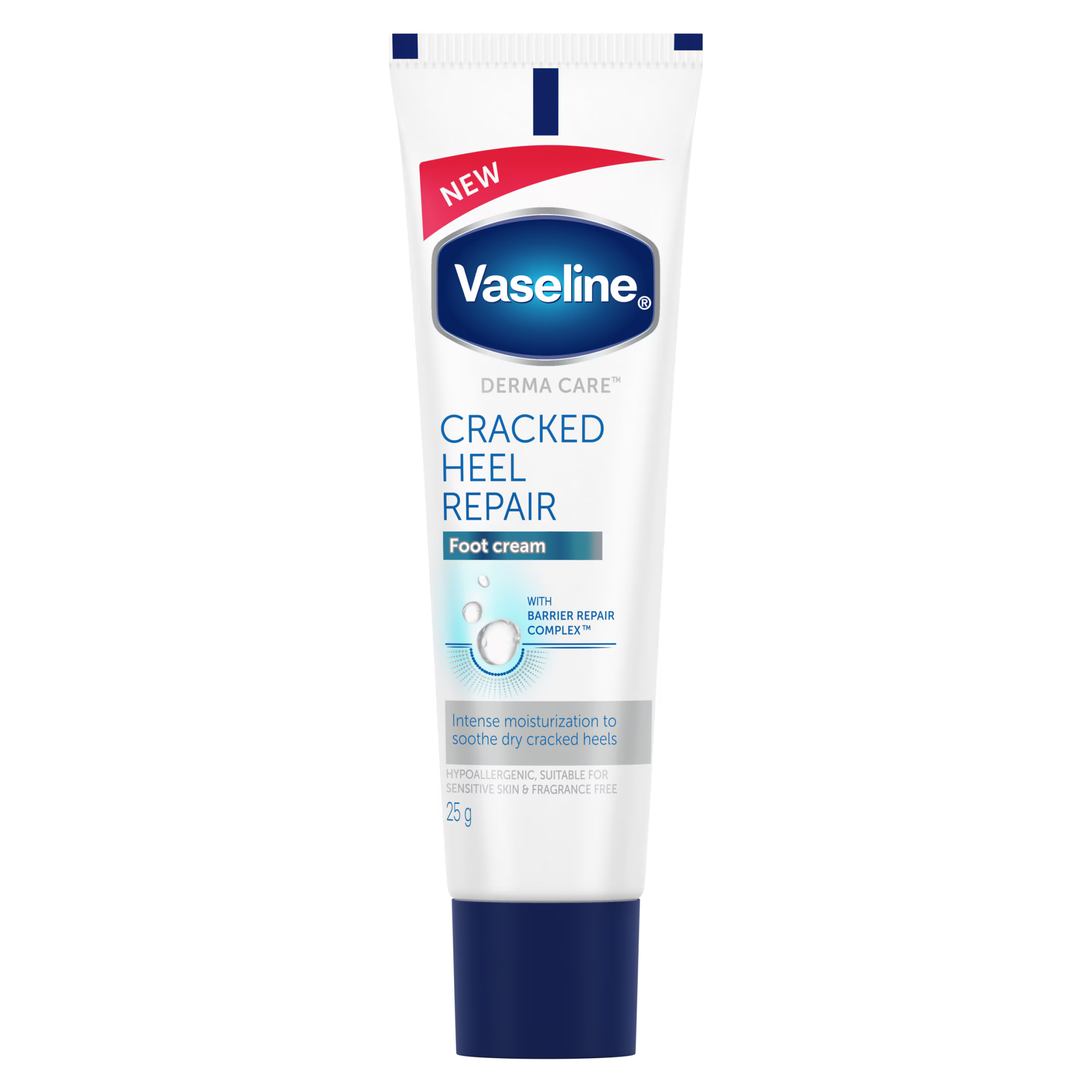 Tumit Pecah-Pecah Mulai Bisa Diatasi, 5 Foot Cream Ini Janjikan Kaki Lebih Mulus