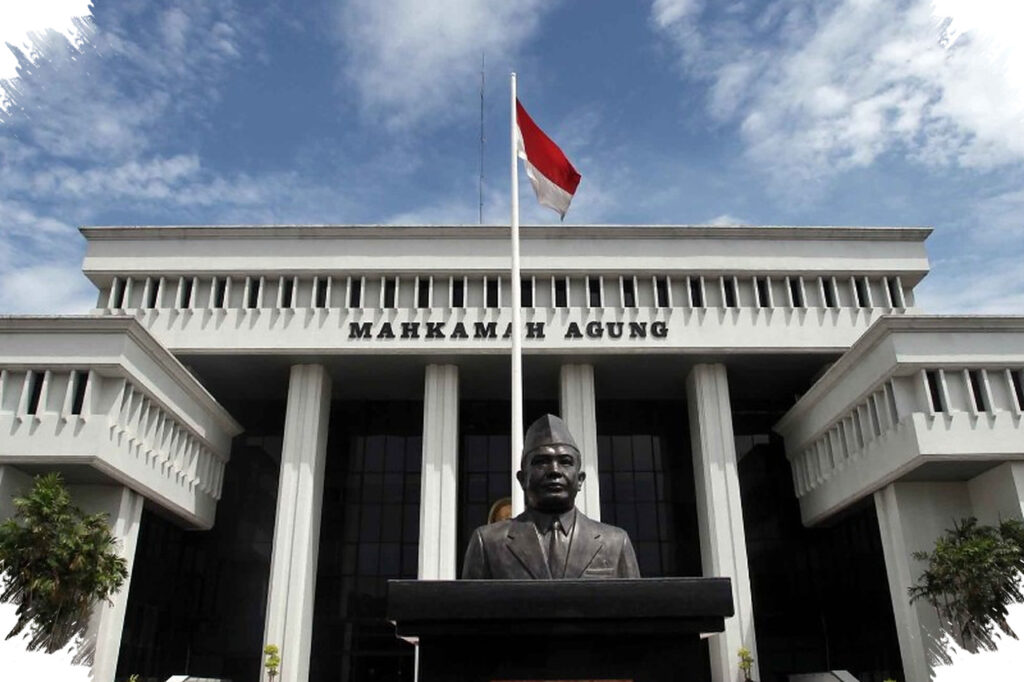 MA Tolak Kasasi Terdakwa PPDS Undip, Kemenkes Dorong Pembenahan Sistem Pendidikan