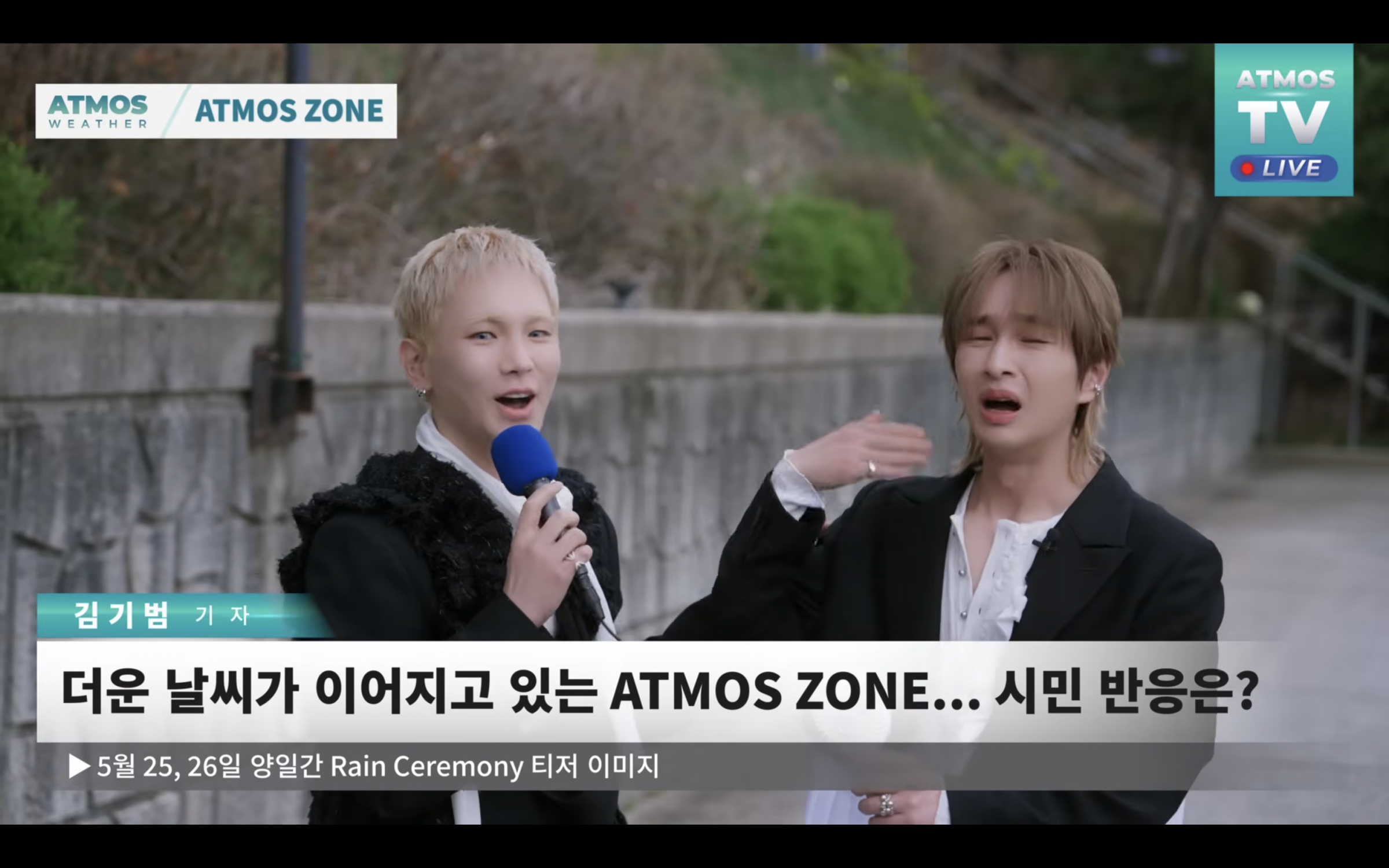 SHINee Balik Utuh Dengan Atmos, Jadwal Comeback-Nya Ternyata Padat Banget