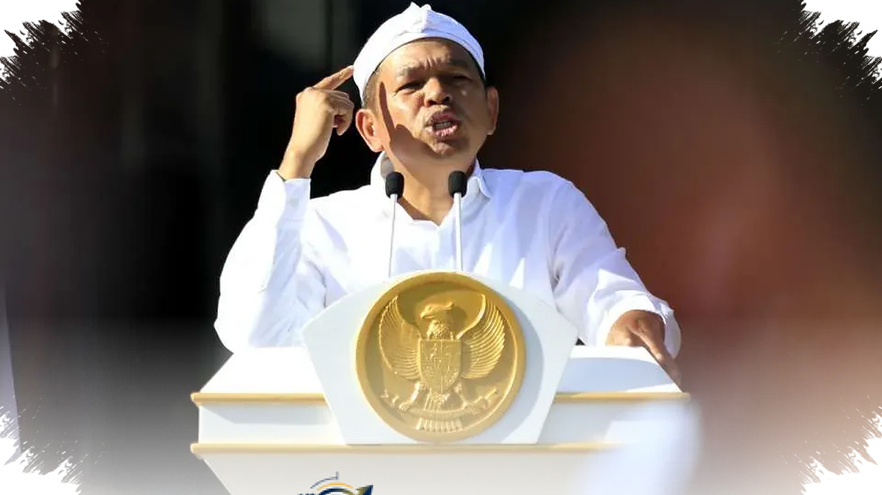 Jabar Siapkan 41 Sekolah Jadi Sekolah Maung, Prestasi Nonakademik Kini Punya Tempat