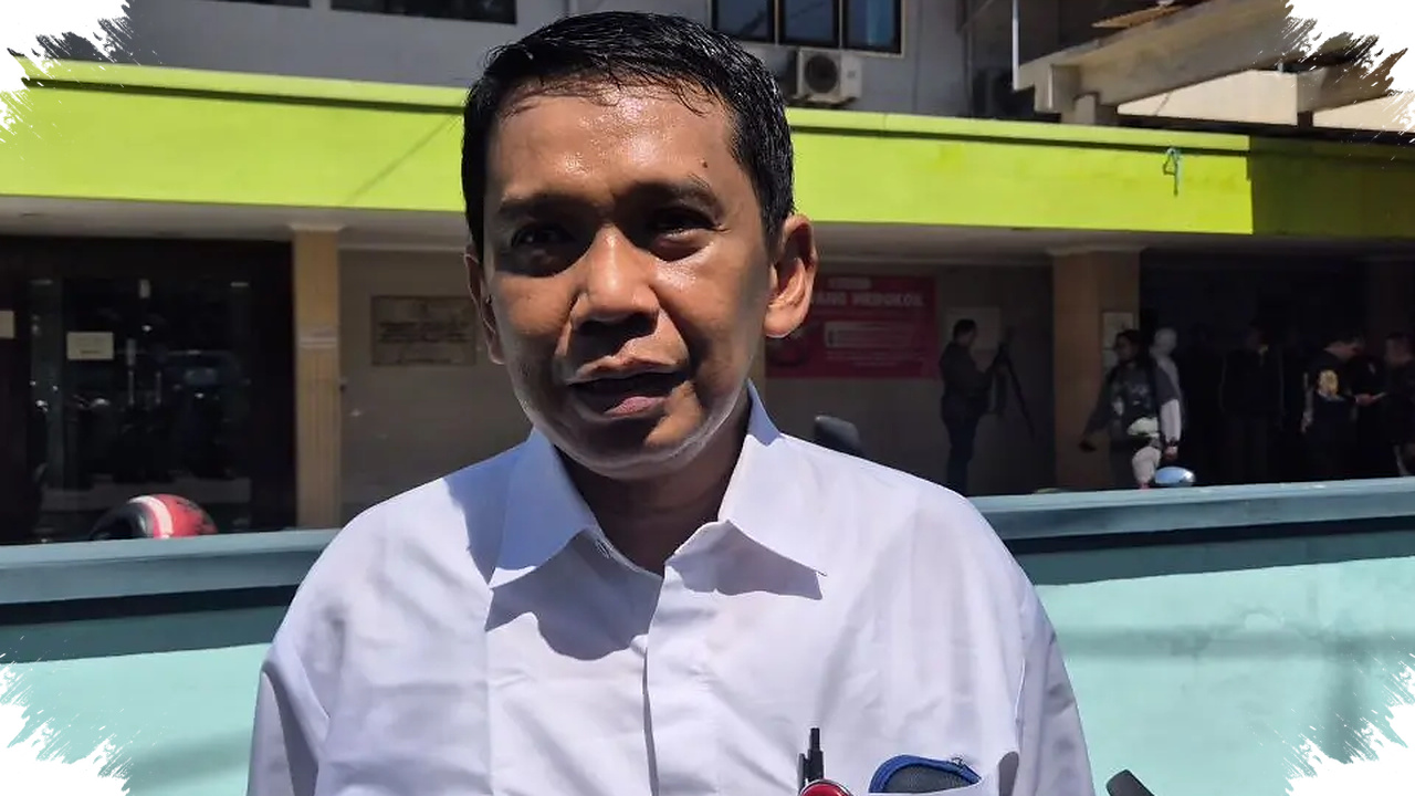 Satu Kasus Hantavirus Ditemukan Di Jatim, Dinkes Perketat Deteksi Dini Di RS Rujukan