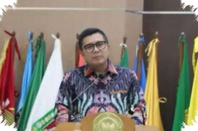 Jelang Idul Adha 2026, DPRD Jateng Desak Pengawasan Hewan Kurban Diperketat Demi Cegah PMK