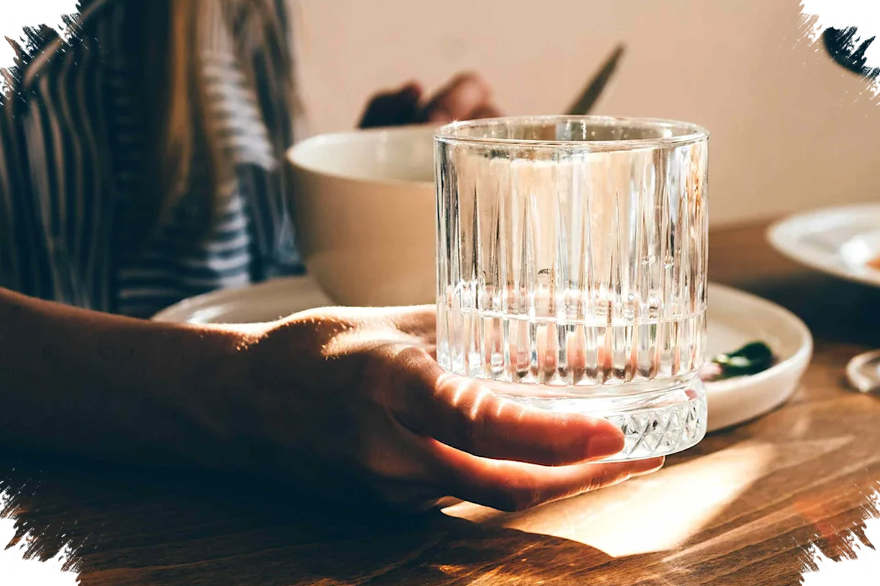 Hydrogel Tenaga Surya Ini Ubah Udara Gurun Jadi Air Minum, Tahan Lebih Lama Dan Murah