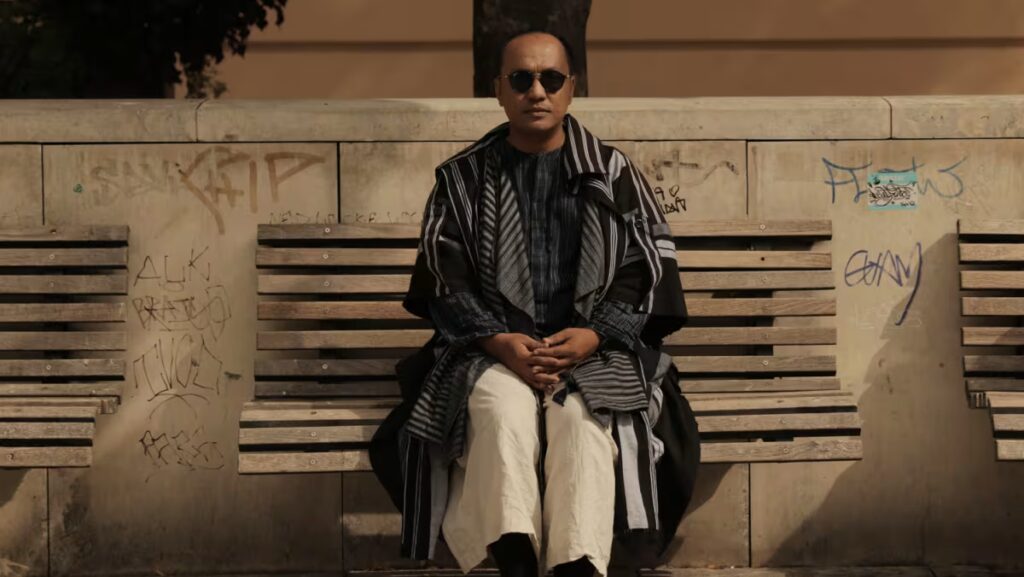 9 OOTD Juri Indonesian Idol Yang Bikin Kasual Sampai Glamor Terasa Naik Kelas