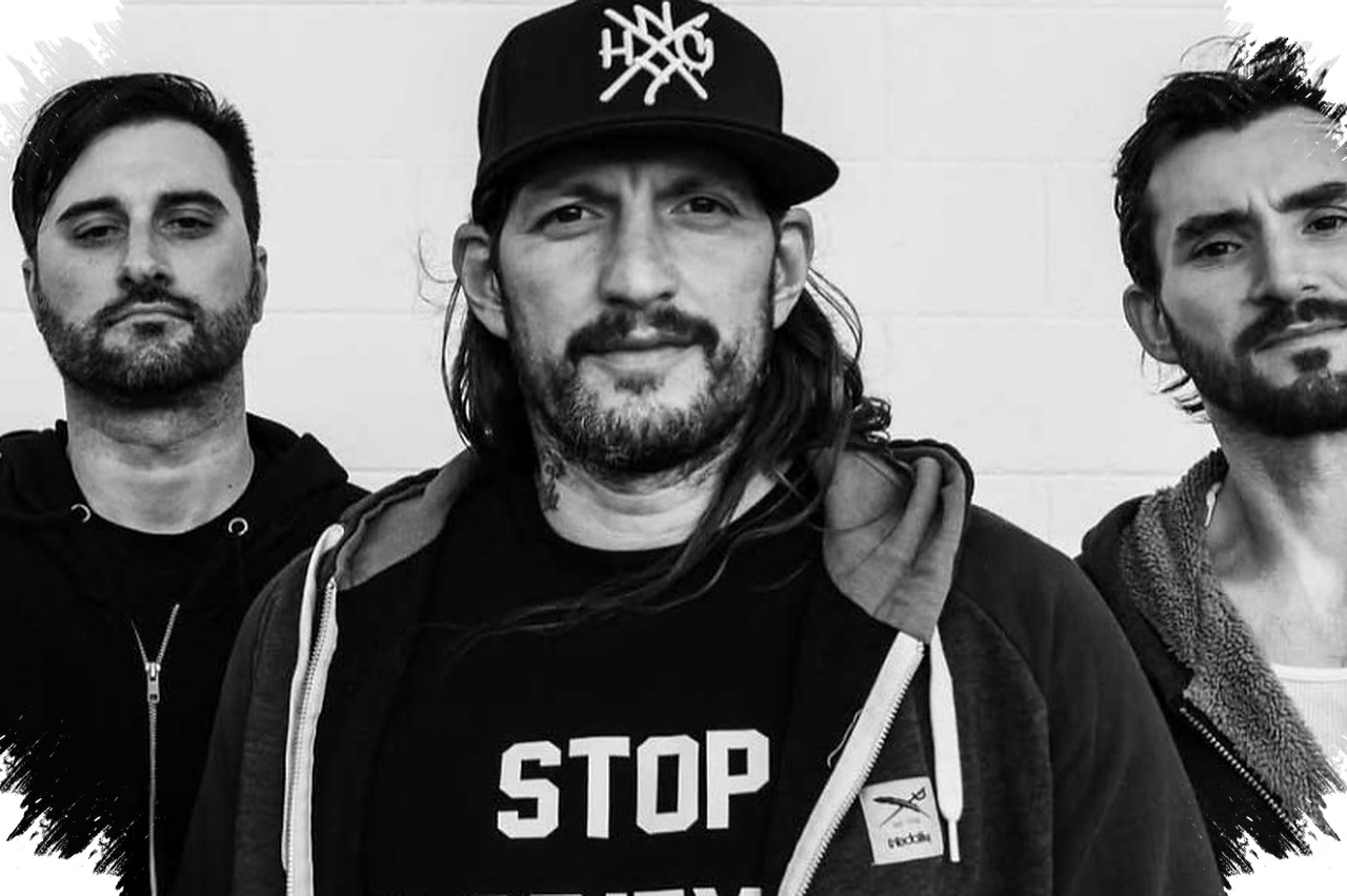 Madball Lama Bungkam, Kini Siap Menyalakan Lagi Api NYHC Lewat Album Baru