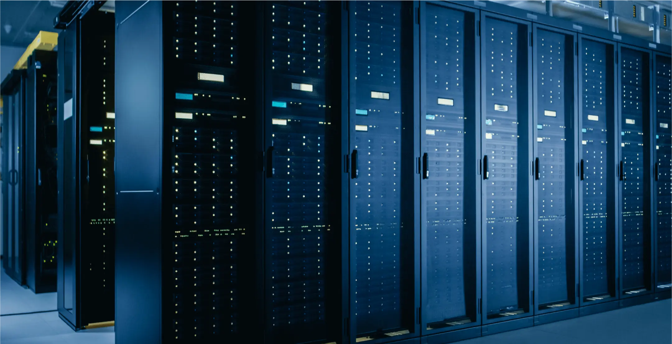 Microsoft, IBM, dan Nvidia Berebut Peta Quantum, Siapa Paling Siap Kuasai Data Center?