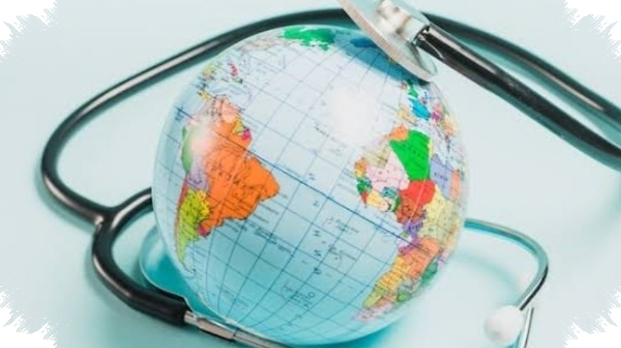 Liburan Sekaligus Cek Kesehatan, Kenapa Warga Urban Mulai Beralih ke Medical Vacation