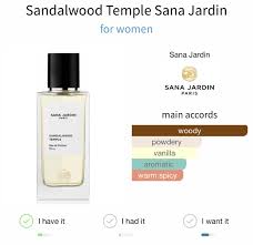 7 Parfum Lokal Wangi Powdery Semanis Wangi Bayi, Mulai Rp30 Ribuan
