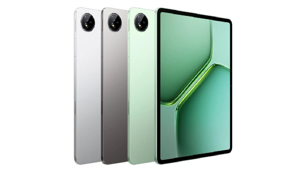 Tablet Murah Yang Serius Ngebut, iQOO Pad 5e Bawa Snapdragon 8s Gen 3 dan Office Rasa PC