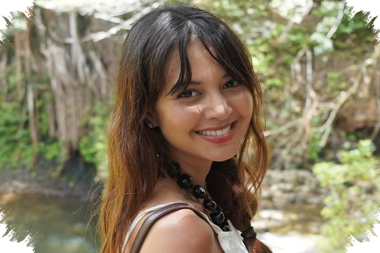Aurelie Moeremans Makin Peka Setelah Jadi Ibu, Malam Sepi Kini Ditentukan Hal-Hal Kecil