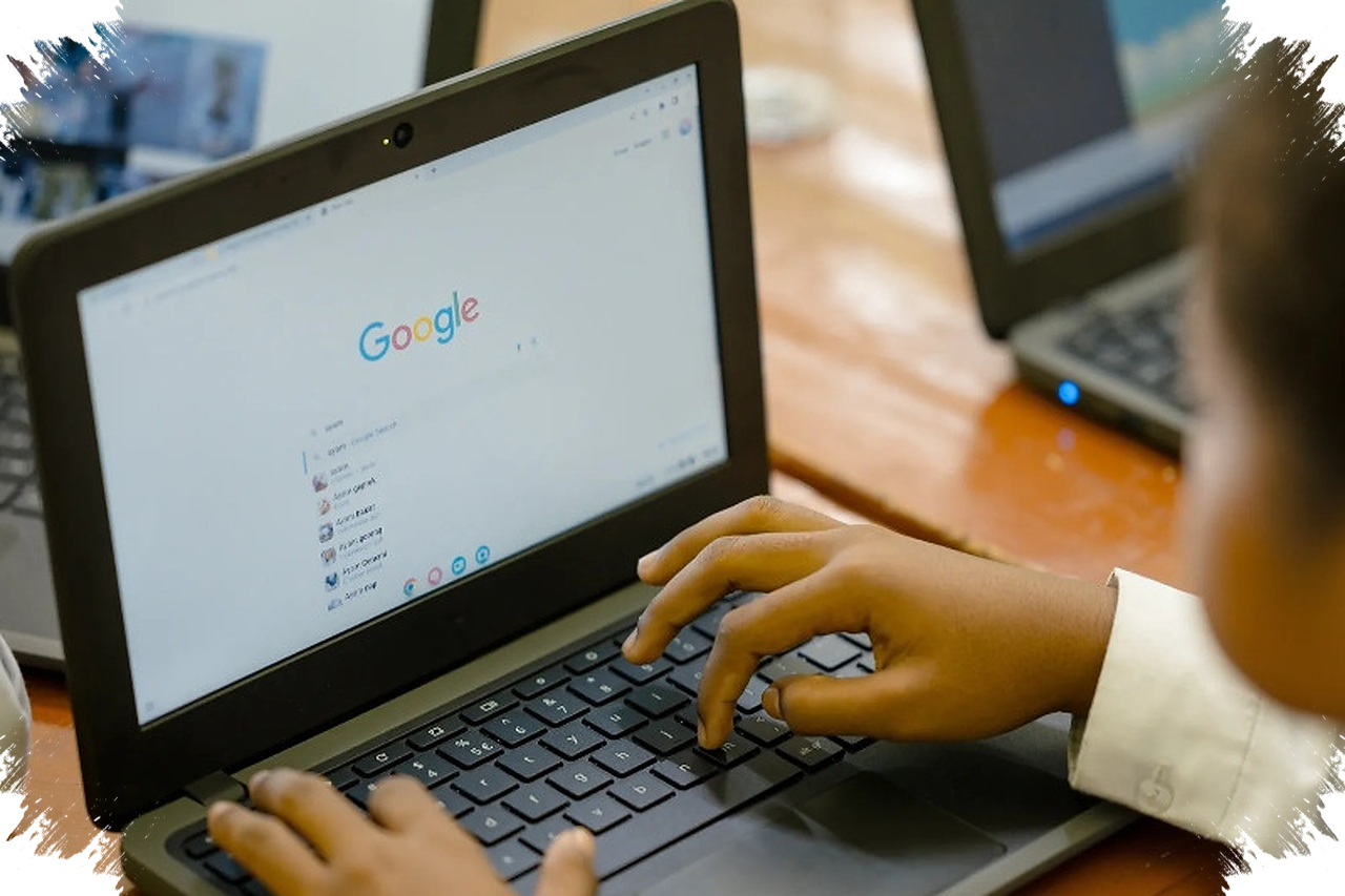 Tenggat PP Tunas Makin Dekat, Komdigi Paksa Platform Hitung Risiko Anak