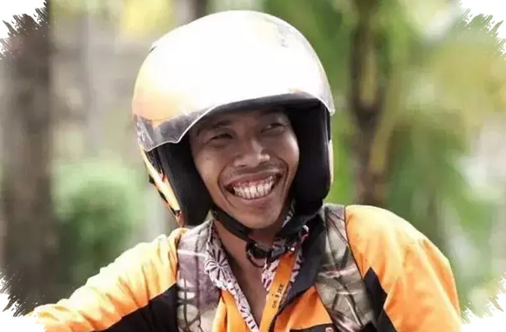 Dede Sunandar Akui KDRT dalam Rumah Tangga, Minta Maaf dan Serahkan Keputusan ke Istri