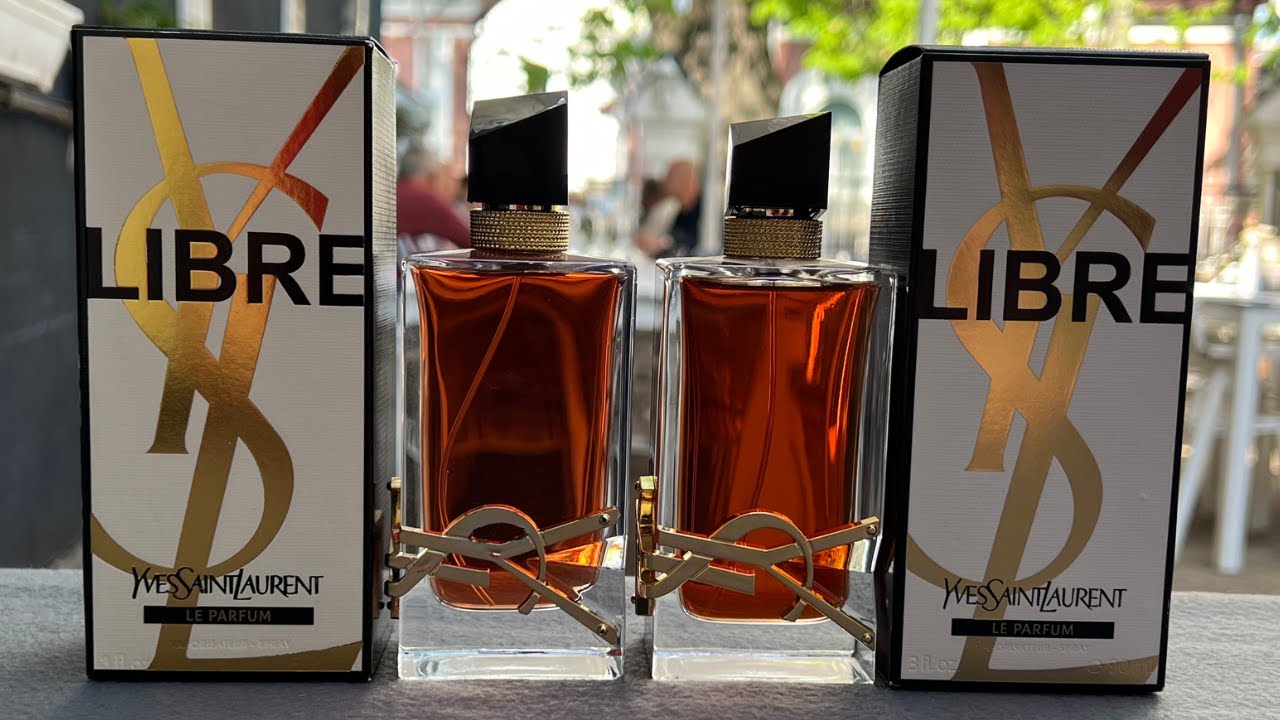 5 Tanda Parfum Original Dan Palsu Yang Sering Diabaikan, Beda Kecil Yang Bisa Bikin Rugi
