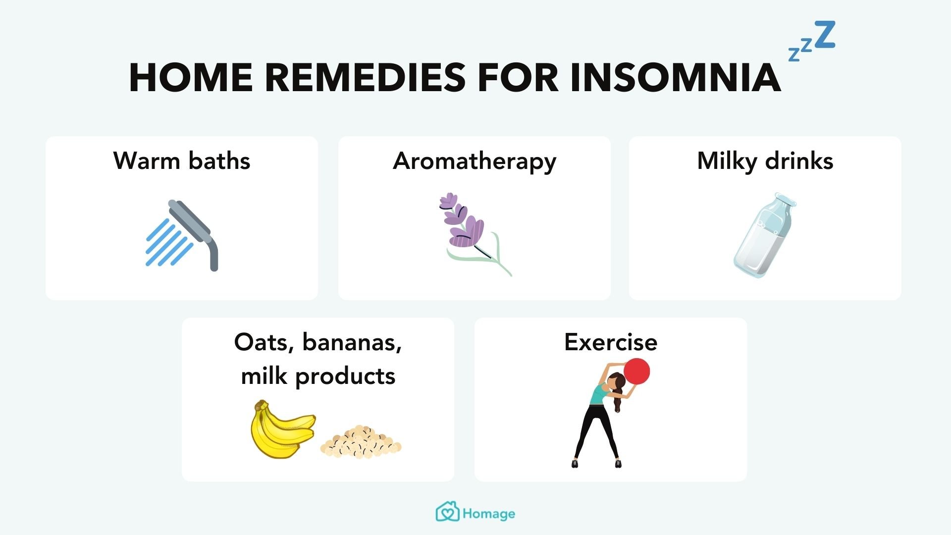 7 Kebiasaan Sederhana Ala Matthew Untuk Atasi Insomnia, Tidur Lebih Nyenyak Tanpa Ribet