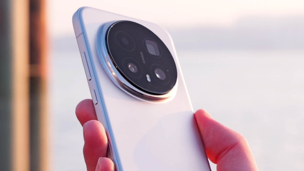 Honor Magic 9 Pro Max Bocor, Baterai 8.000 mAh Dan Chip 2nm Siap Bikin Rival Panik