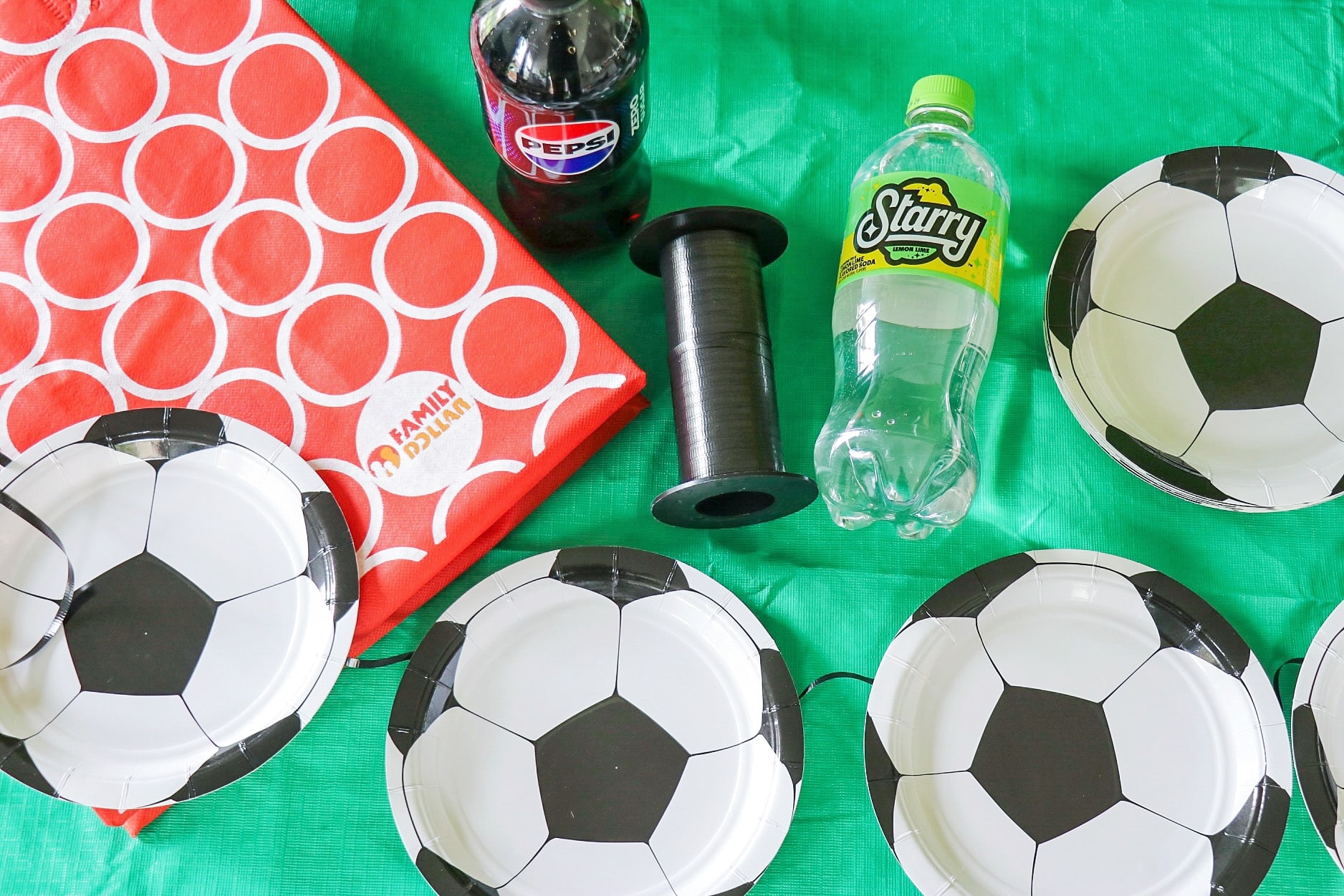 5 Barang Kecil Ini Bisa Bikin Nobar Piala Dunia 2026 Jauh Lebih Hidup, Siap Belum?