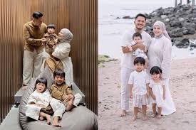 7 Inspirasi Outfit Skena Ala Dew Jirawat, Simpel Tapi Langsung Naik Kelas