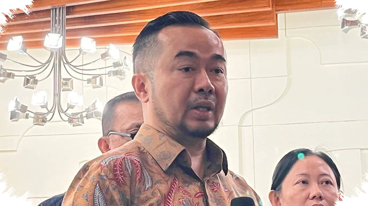 Kemenkes Perketat Pengawasan Penumpang Dari Amerika Selatan, 46 Hari Masa Kritis Hantavirus
