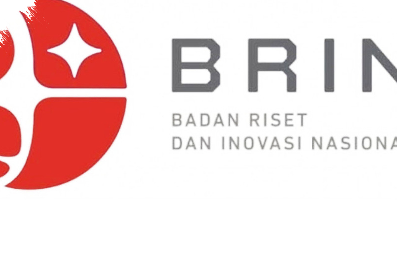 BRIN Andalkan SWx AI Untuk Prediksi Cuaca Antariksa Yang Lebih Cepat Dan Konsisten