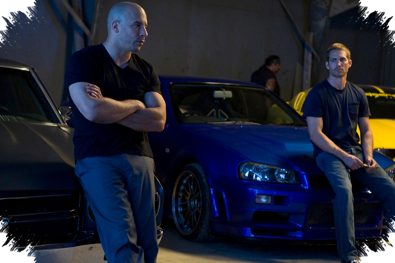 Fast Furious Naik Kelas ke Serial TV, Semesta Toretto Punya Ruang Lebih Luas