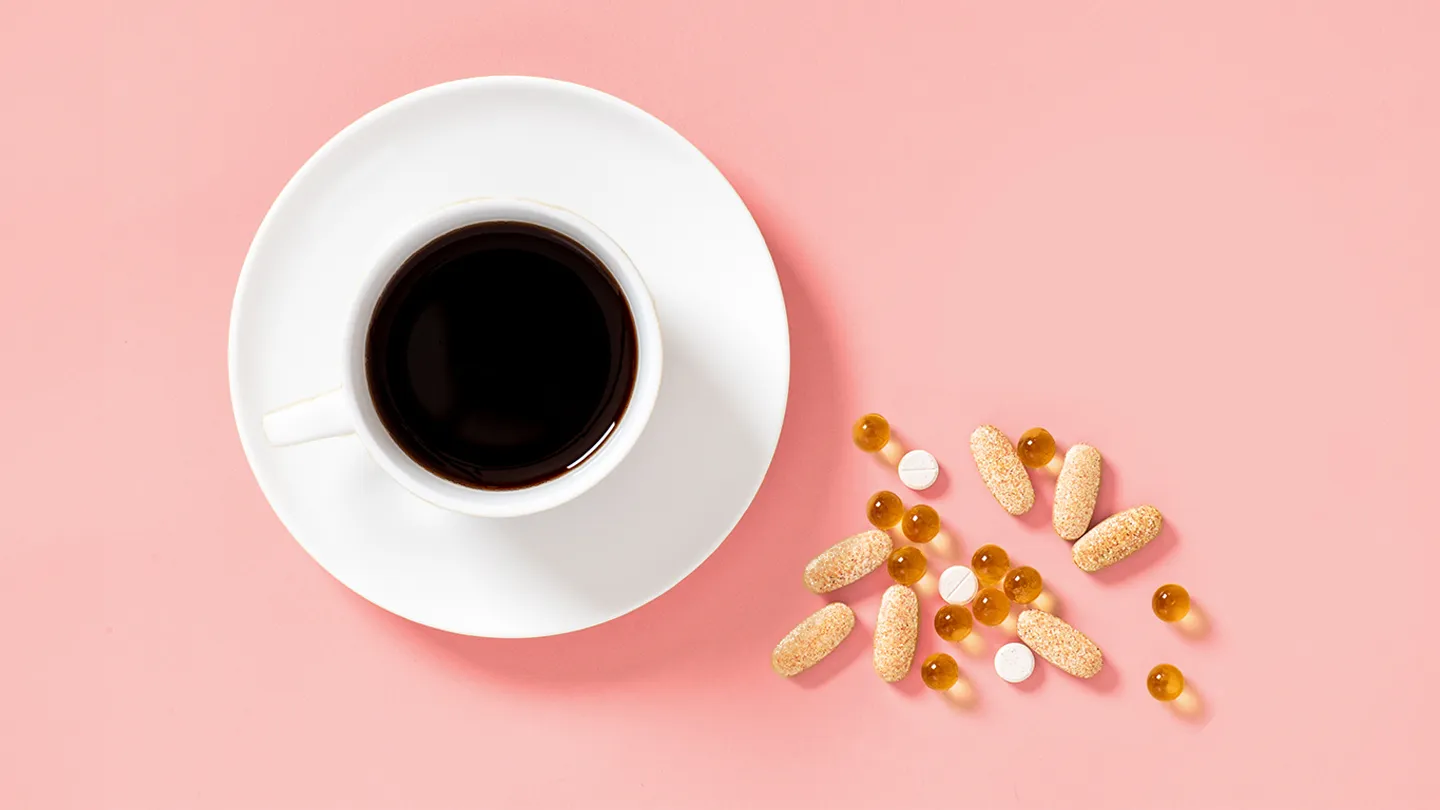9 Obat Ini Bisa Terganggu Saat Minum Kopi, Efeknya Sering Tak Disadari