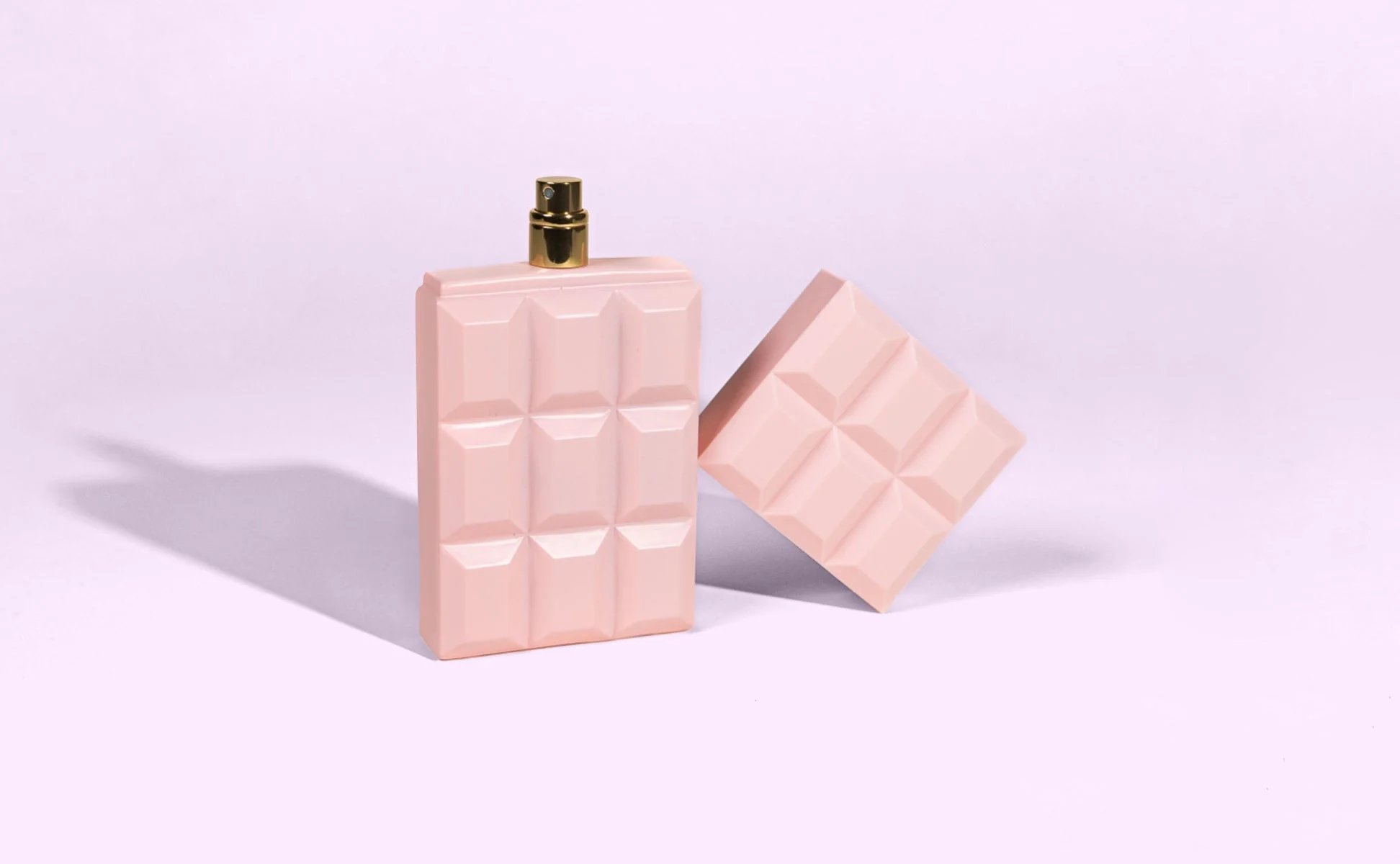 5 Parfum Daily Wear Remaja Perempuan, Wangi Fresh Dan Harganya Ramah Kantong