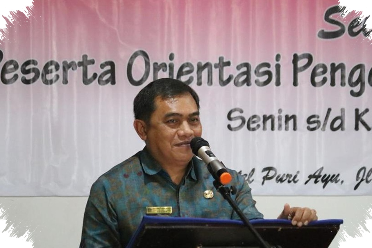 Bali Siaga Hantavirus, Dinkes Ingatkan Bahaya Kontak Langsung dengan Tikus