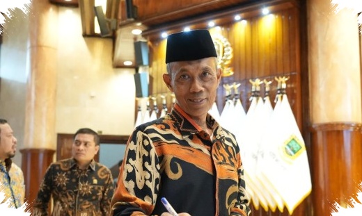 DPRD Jatim Minta Pasar Ternak Diperketat, PMK Masih Mengintai Jelang Kurban
