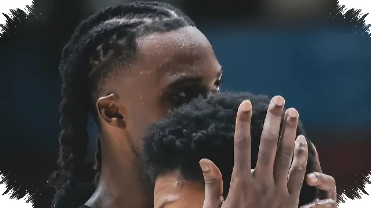 Format Baru Playoff IBL 2026 Dimulai, Tim Bawah Punya Peluang Besar Curi Momentum