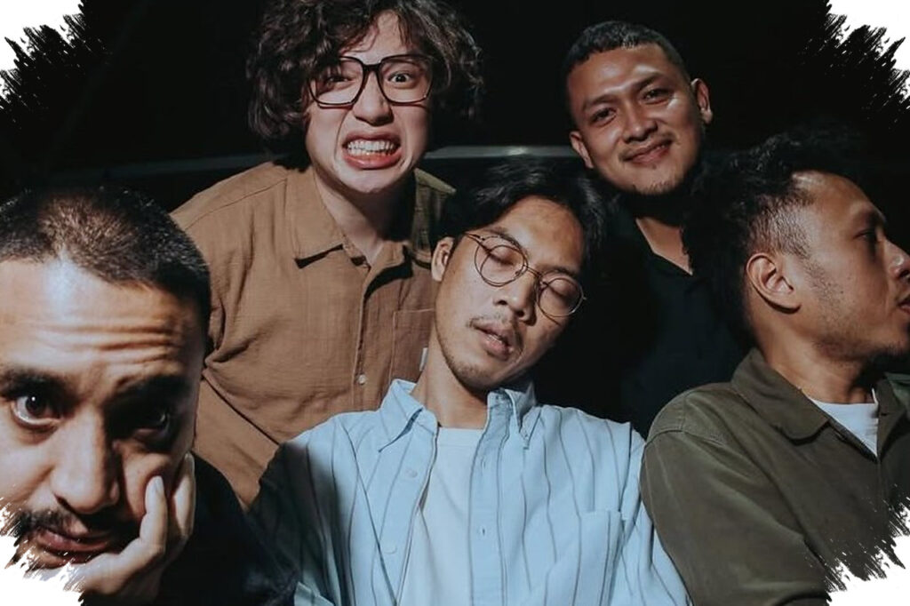 Localfest Jakarta Ambil GBK Dua Hari, Line Up Lintas Generasi dan Tiket Mulai Rp195 Ribu