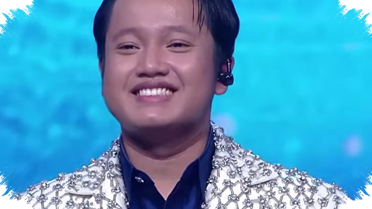 Rio Lahskart Gugur Di Road To Grand Final, Indonesian Idol 2026 Tinggalkan Dua Nama Terakhir