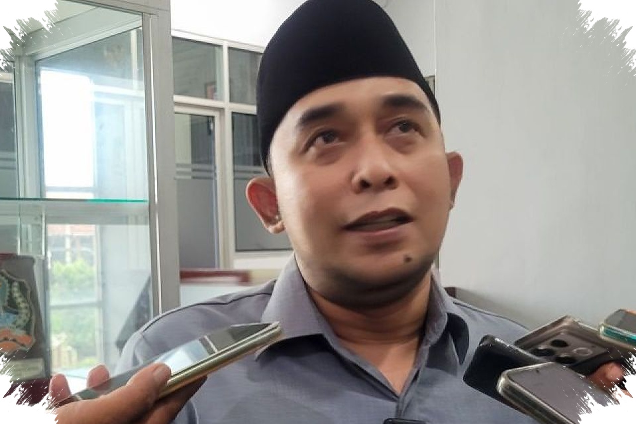 DPRD Situbondo Pertanyakan Pindahnya Kas Daerah Rp50 Miliar Ke BTN, Ada Apa Di Baliknya?