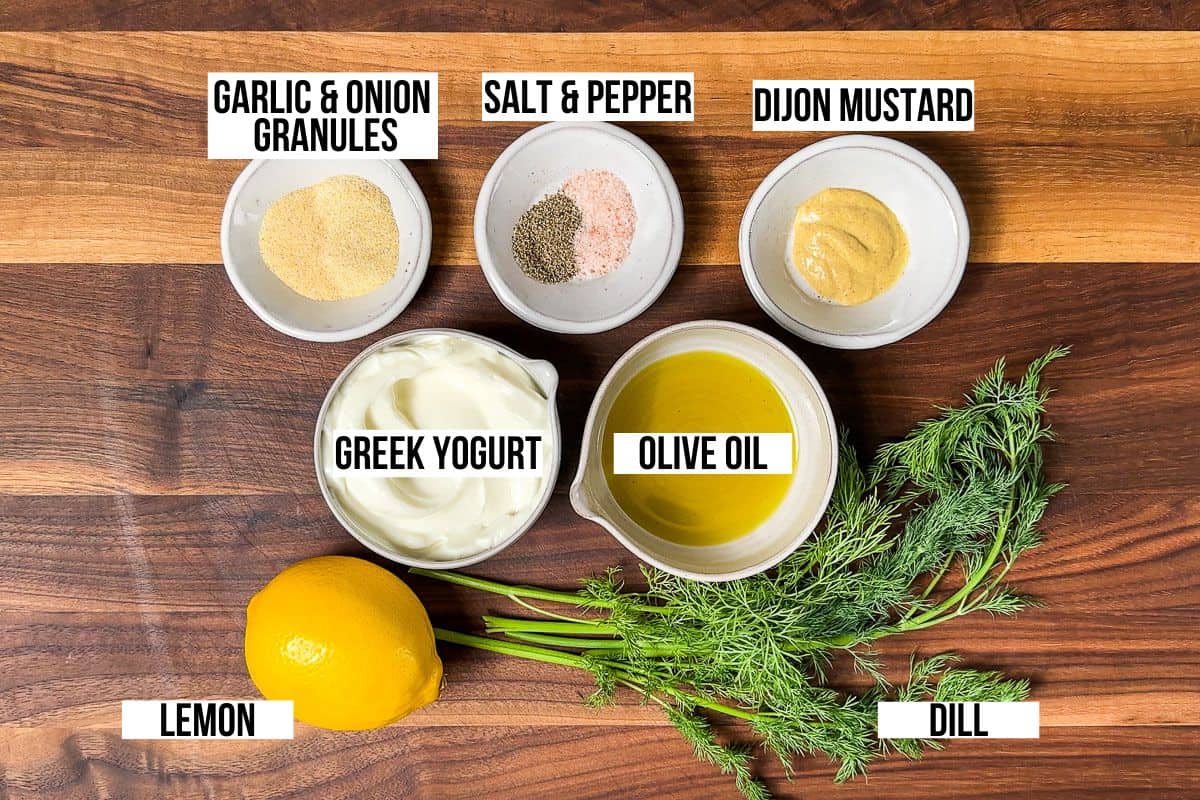 Greek Yogurt Lebih Cerdik Dari Mayones, Bikin Diet Terasa Lebih Ringan