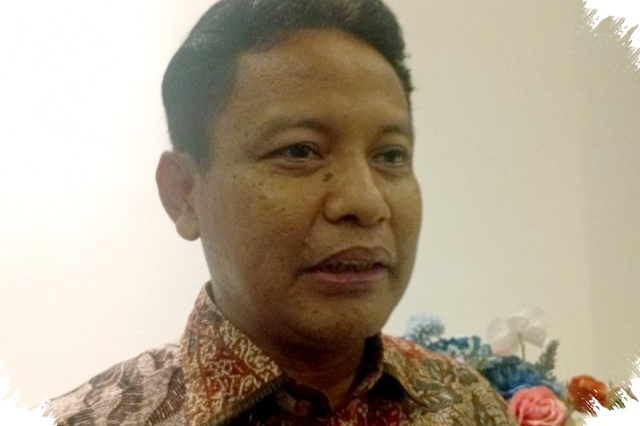Jateng Selatan Siap Naik Kelas Jadi Penyangga Pangan Nasional, Tapi Hambatannya Berat